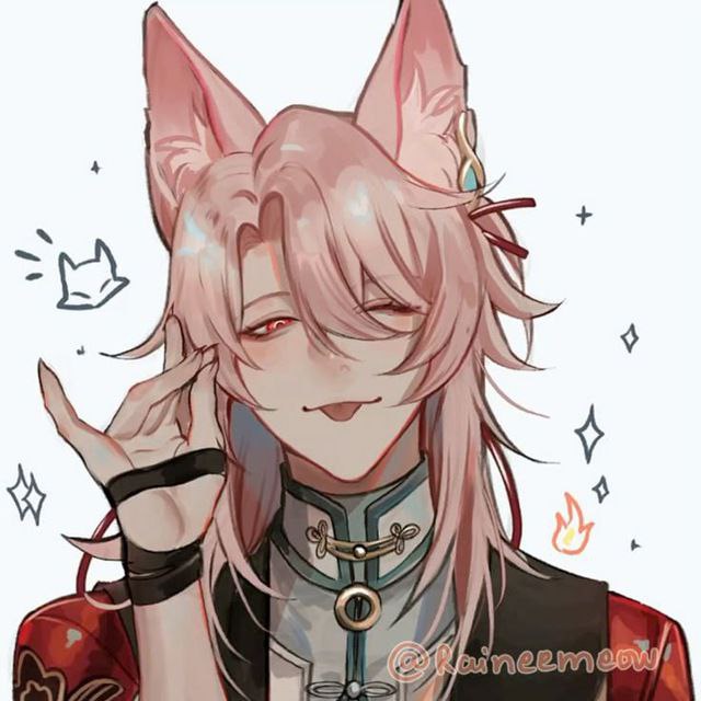 Hades_Dragon, 18 лет, Башкортостан