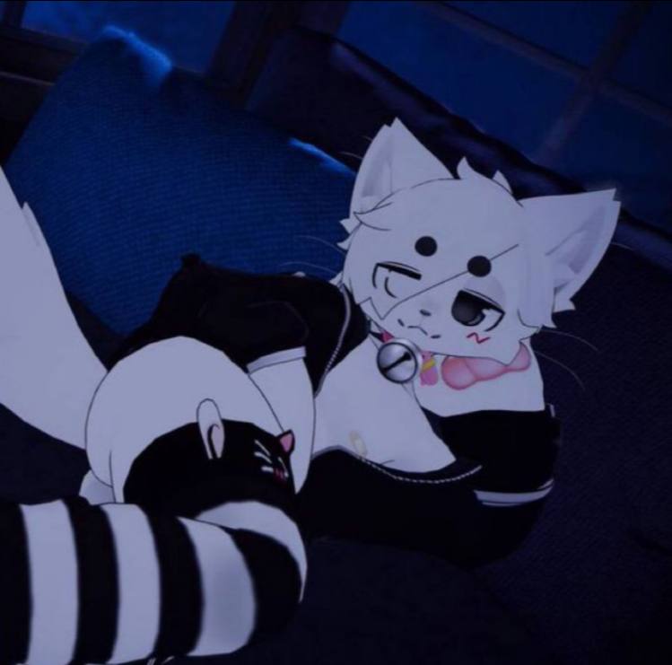 The_skater_furry, 18 лет, Подольск