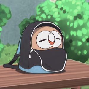 raine_74, 17 лет, Губкин