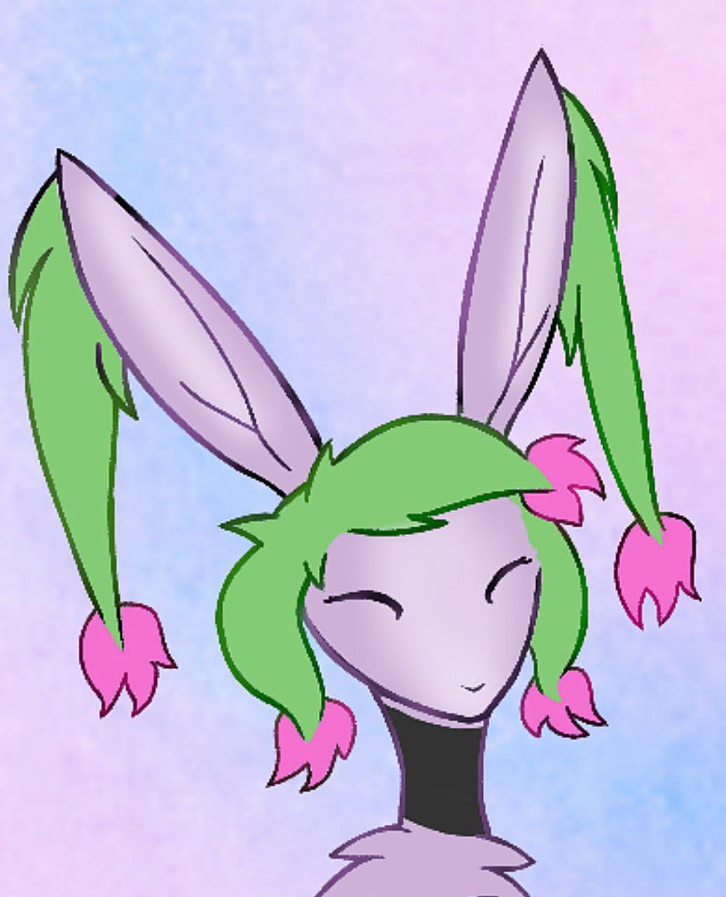 sarthyme, 18 лет, Санкт-Петербург