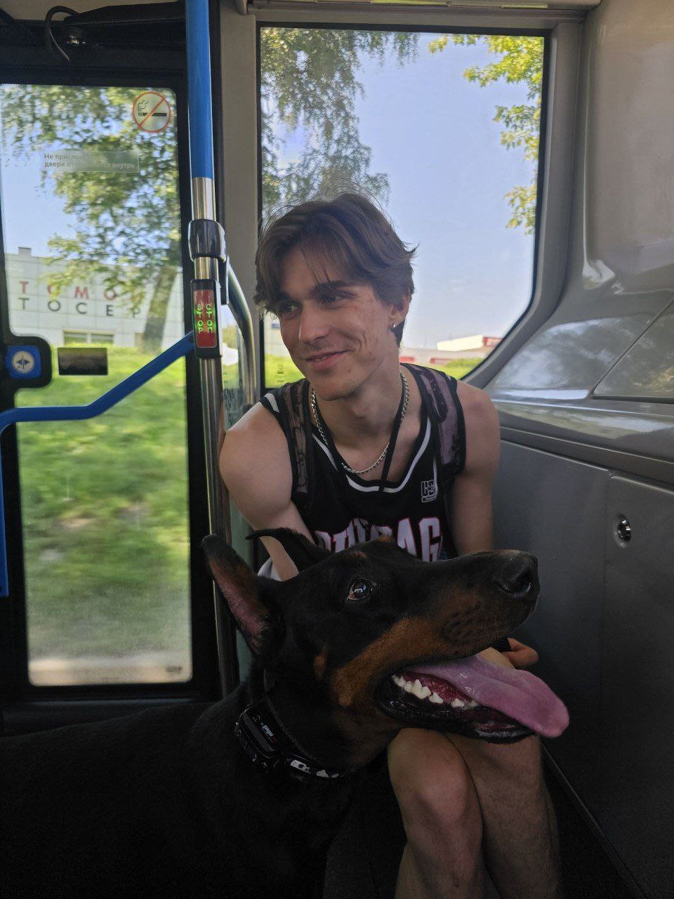 Sinii_brodiaga, 25 лет, Москва