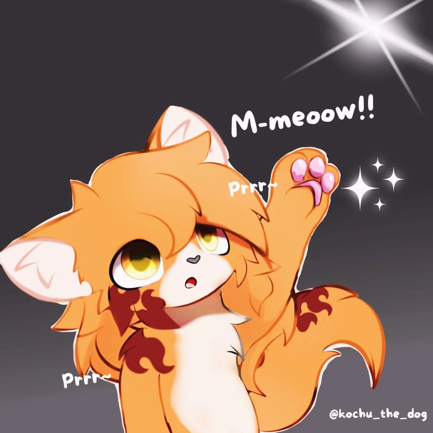 meowwwwking, 17 лет, Краснодар