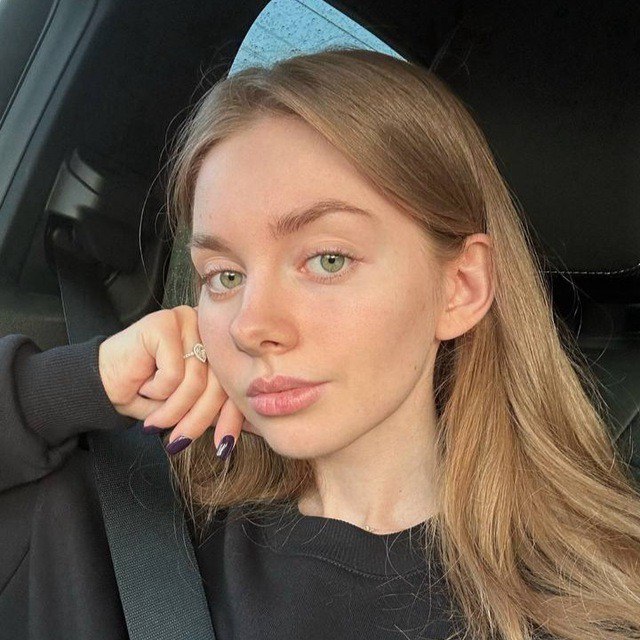 Kotovadiana11, 18 лет, Биробиджан