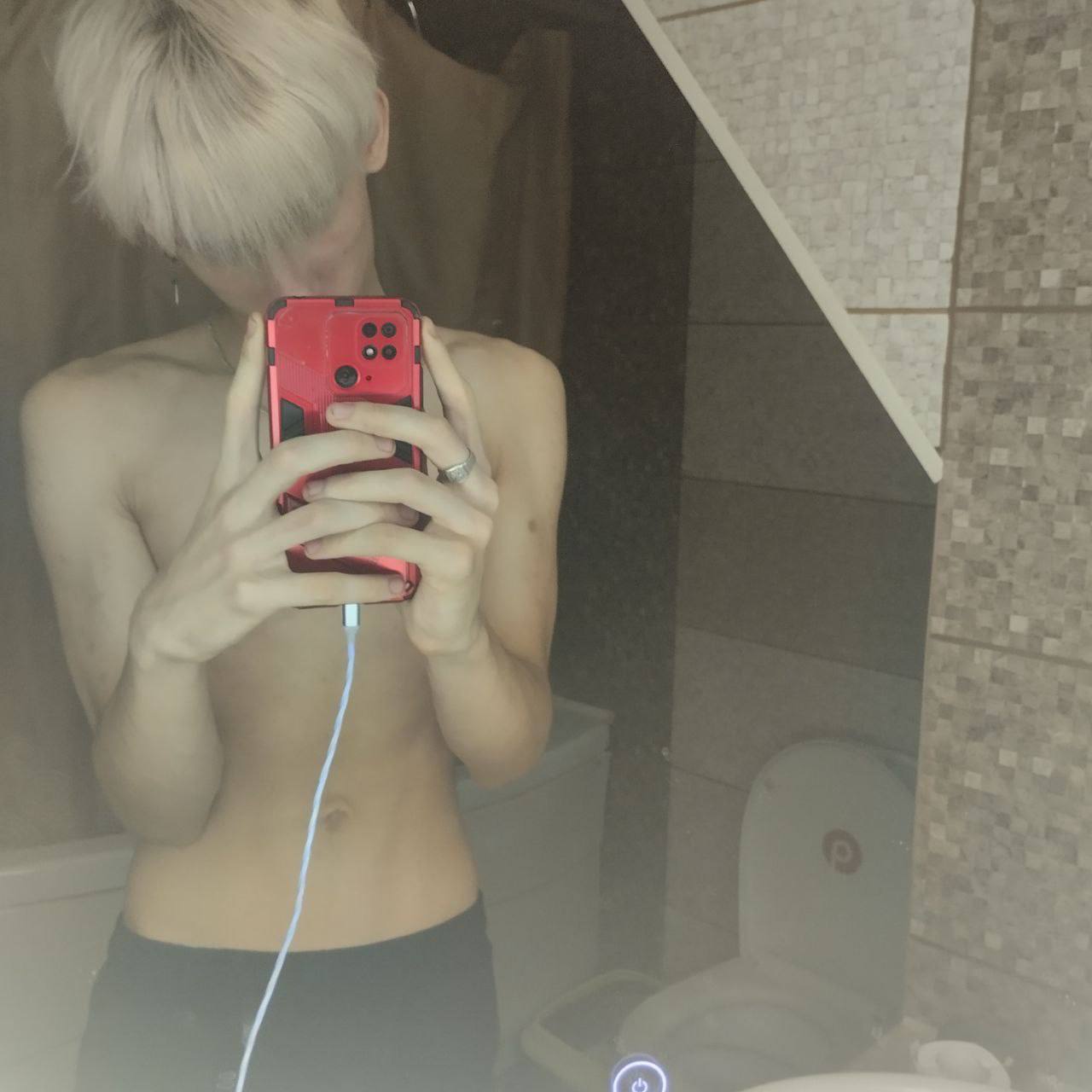P_A_P_L_Os6ks, 17 лет, Калуга