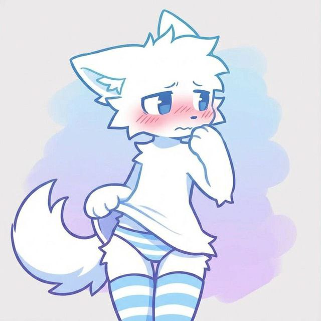 Simon_h4ily, 18 лет, Краснодарский край