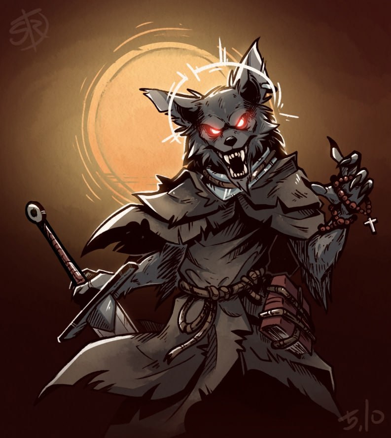 dairexwolf, 18 лет, Новосибирск