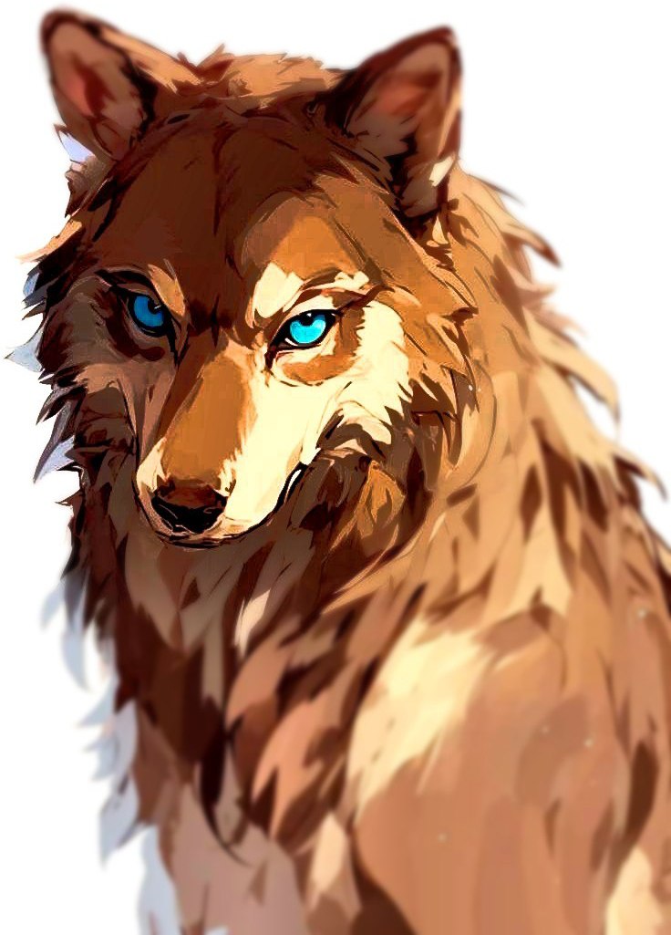 V_Grimm_V, 18 лет, Нижегородская область