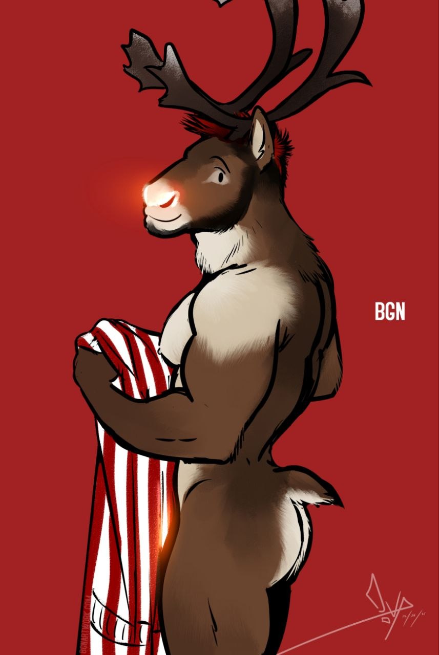 DeerHorny, 18 лет, Хабаровск