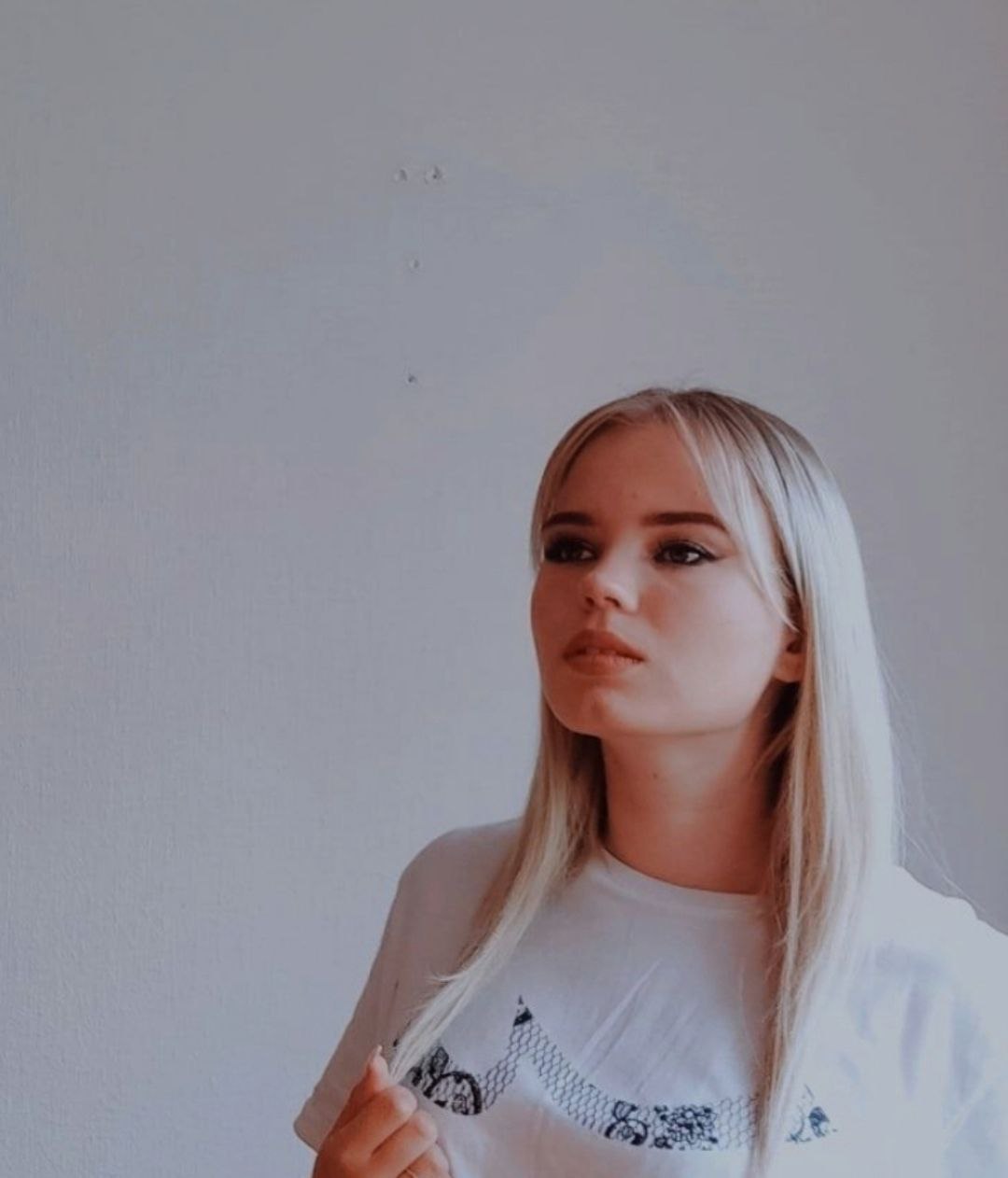 Лёлик, 22 лет, Точка на карте