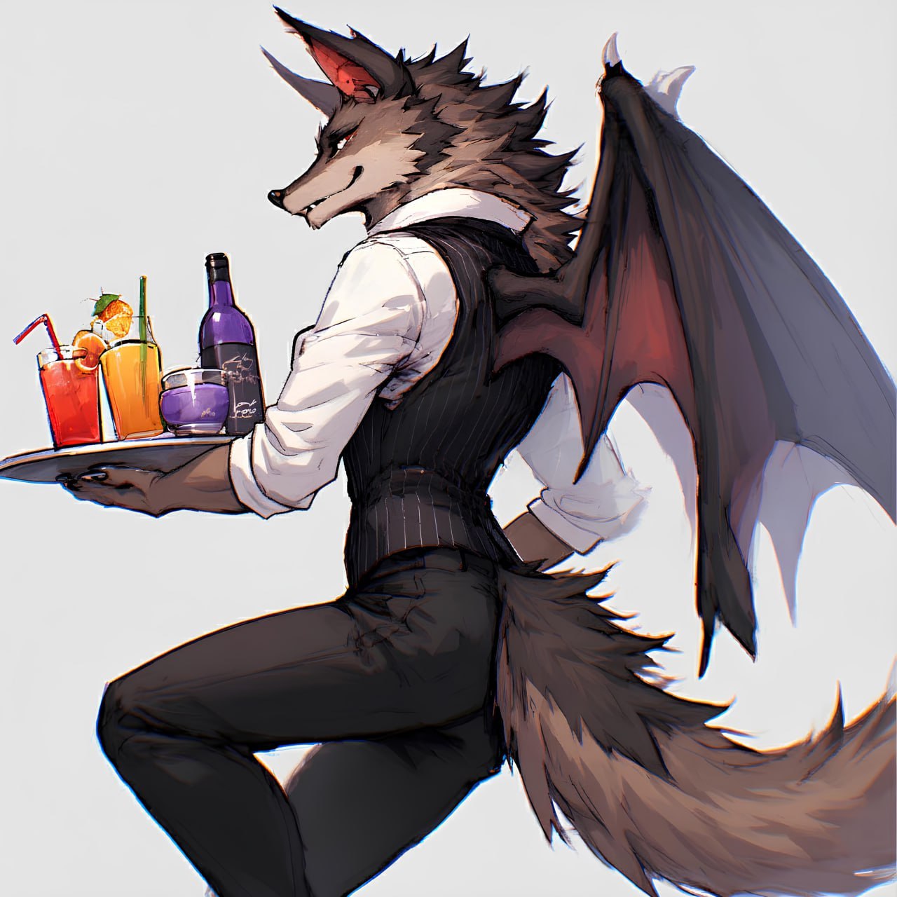 foxfrommusic, 18 лет, Казань