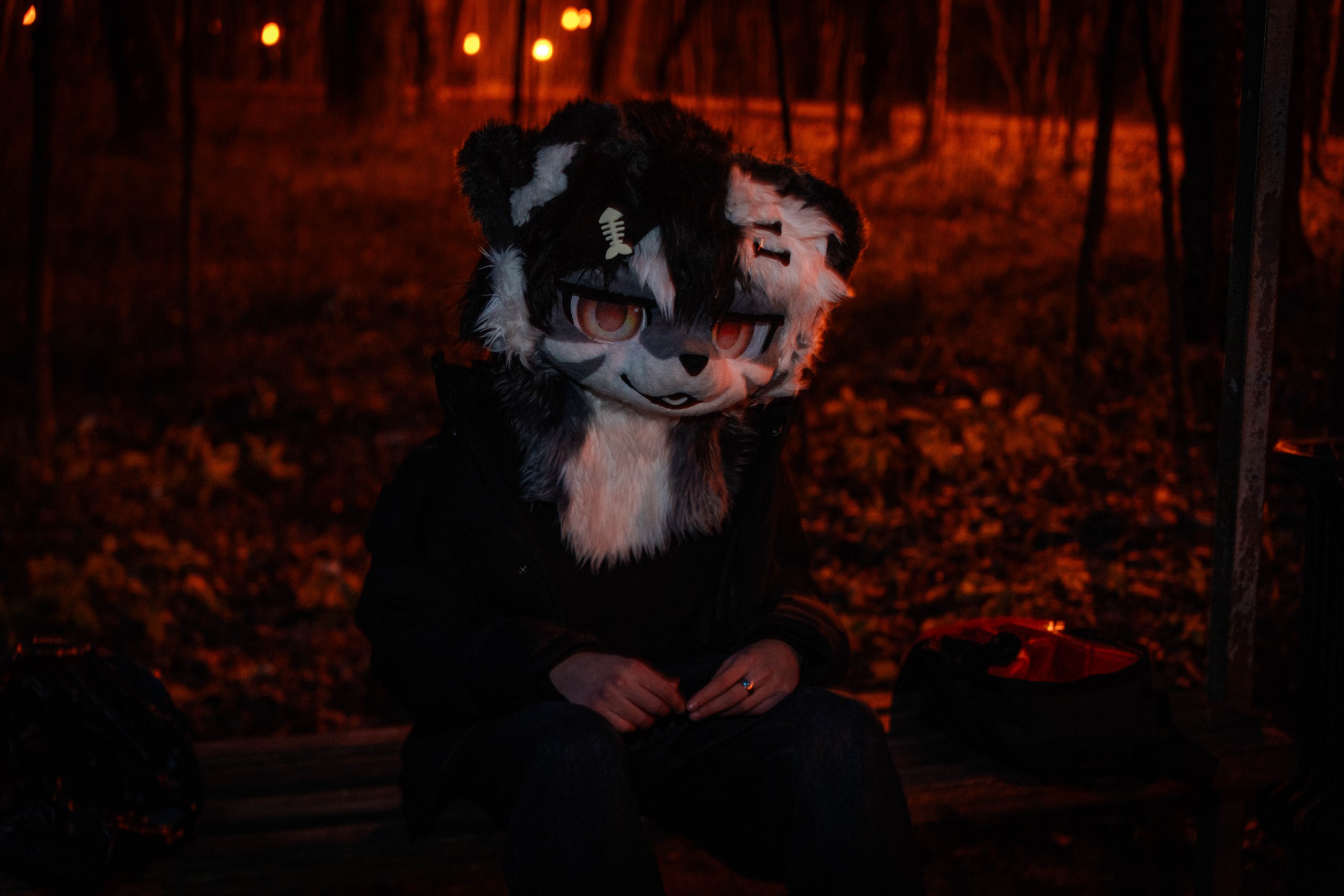 NokkiOwO, 16 лет, Москва