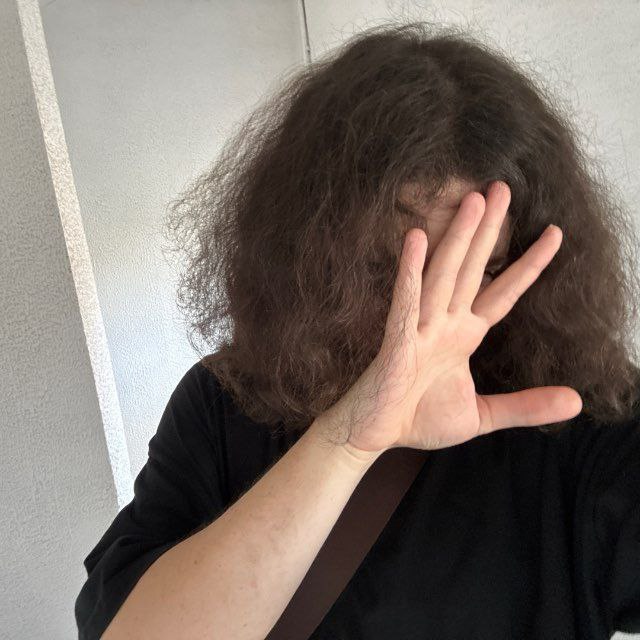 killmeplease66766, 22 лет, Караганда