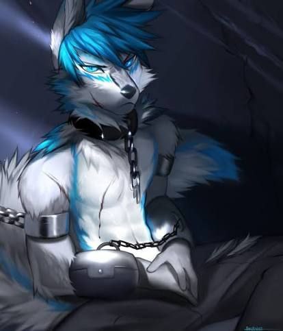 fox_Jake, 18 лет, Екатеринбург