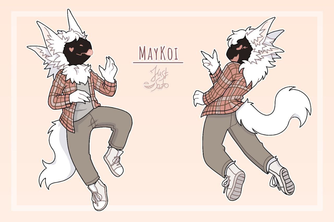 maykoireborn, 18 лет, Рязань