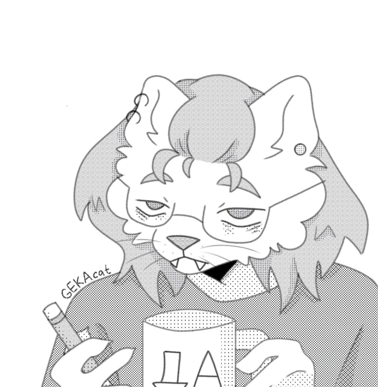 rtytii, 19 лет, Краснодар