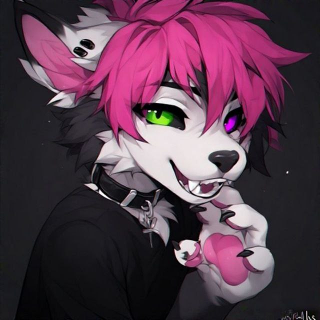 BBoonneessss, 19 лет, Краснодар
