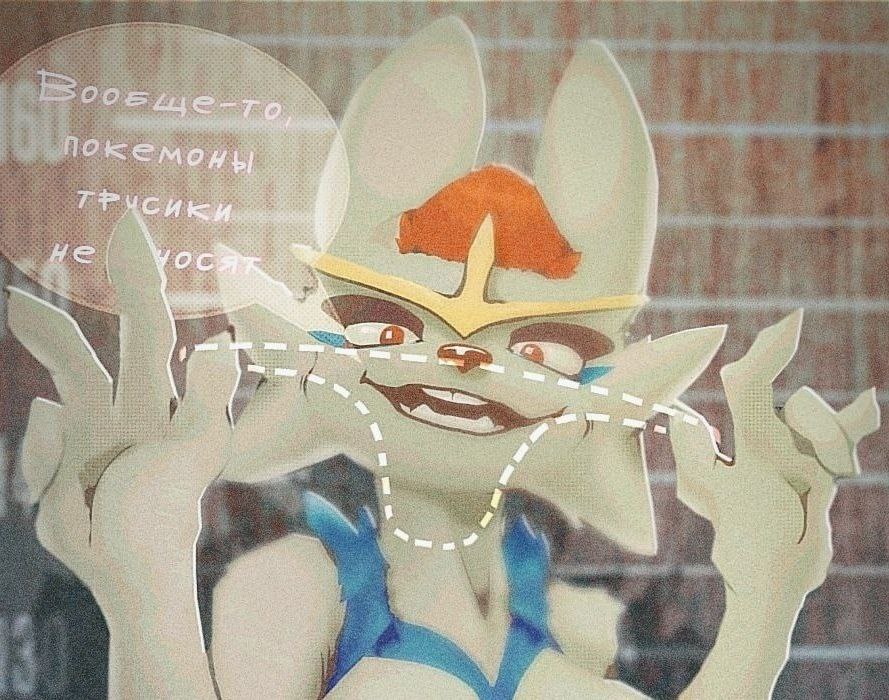 MrMilsey, 22 лет, Москва