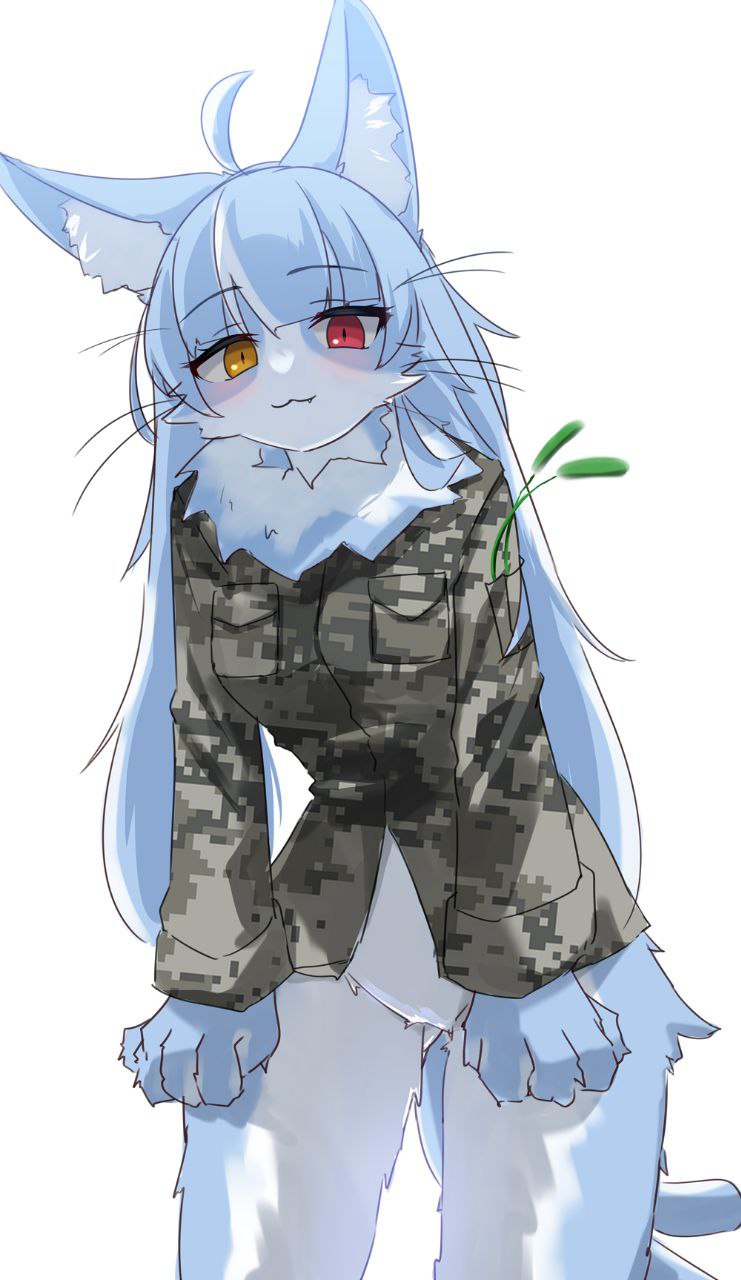 G3tZ3FK0ut, 18 лет, городской округ Липецк