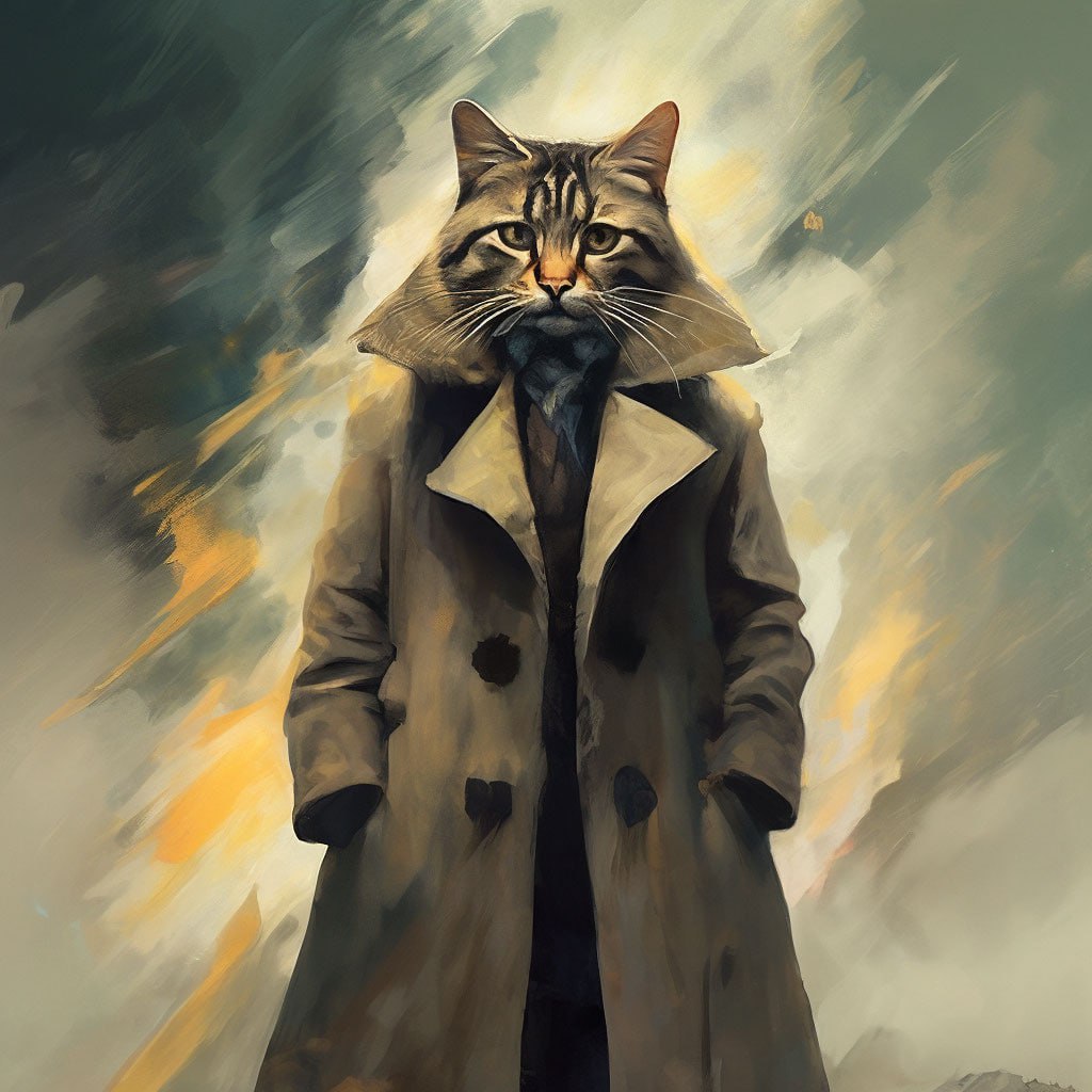 SkeptikNumb, 27 лет, Белгород