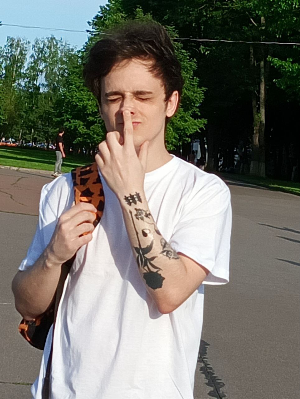 Astakyolo, 26 лет, Уфа