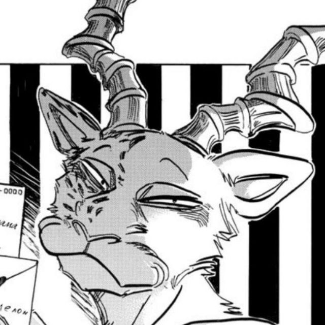 Wardyfur, 18 лет, Владимирская область