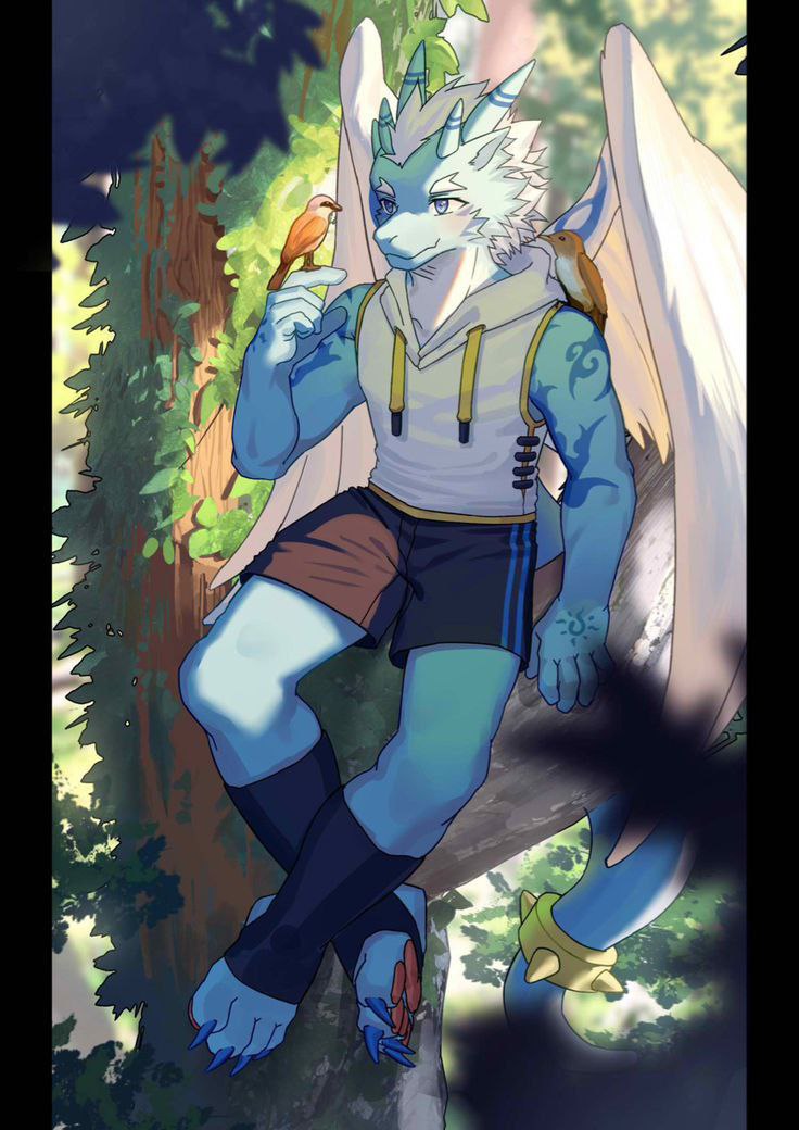 justselfhunter, 18 лет, Краснодар