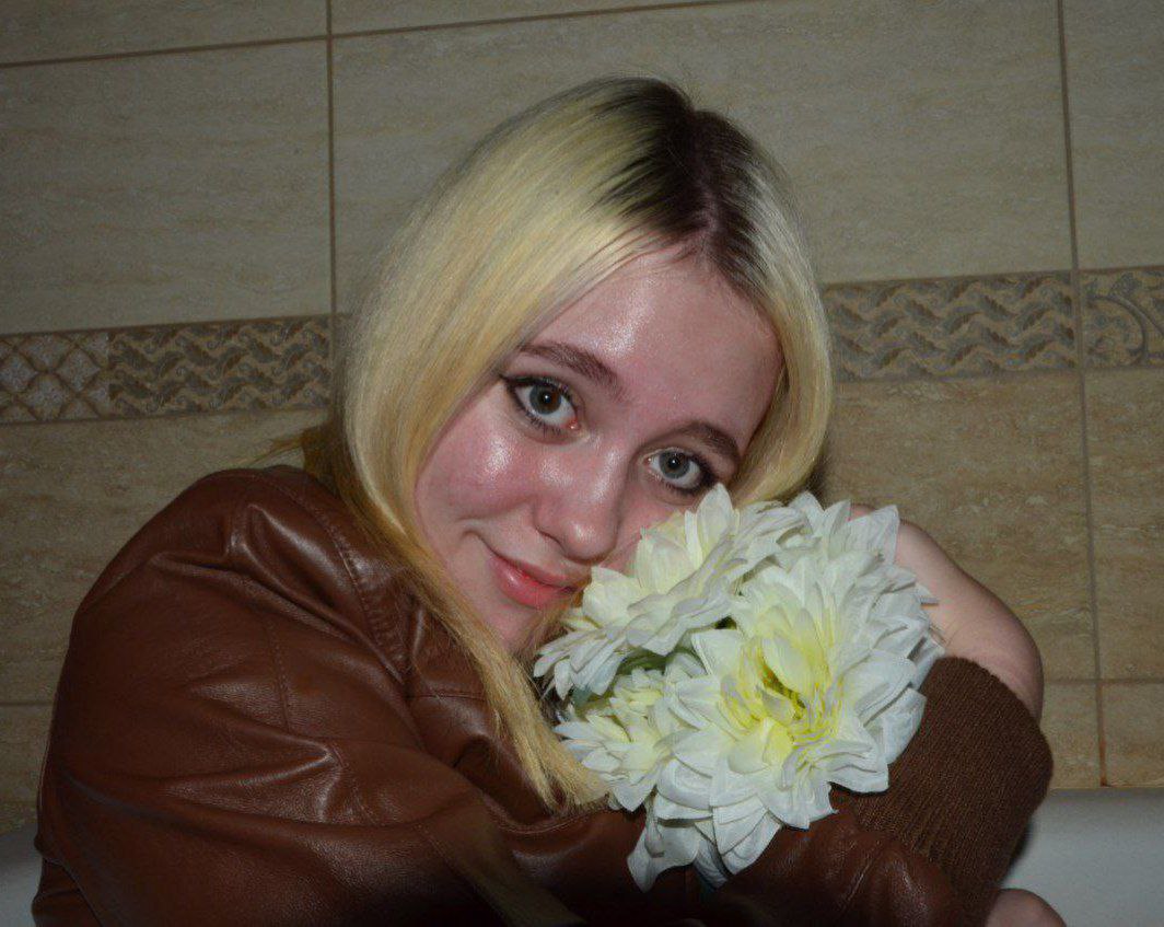 Hikomar, 18 лет, Краснодар