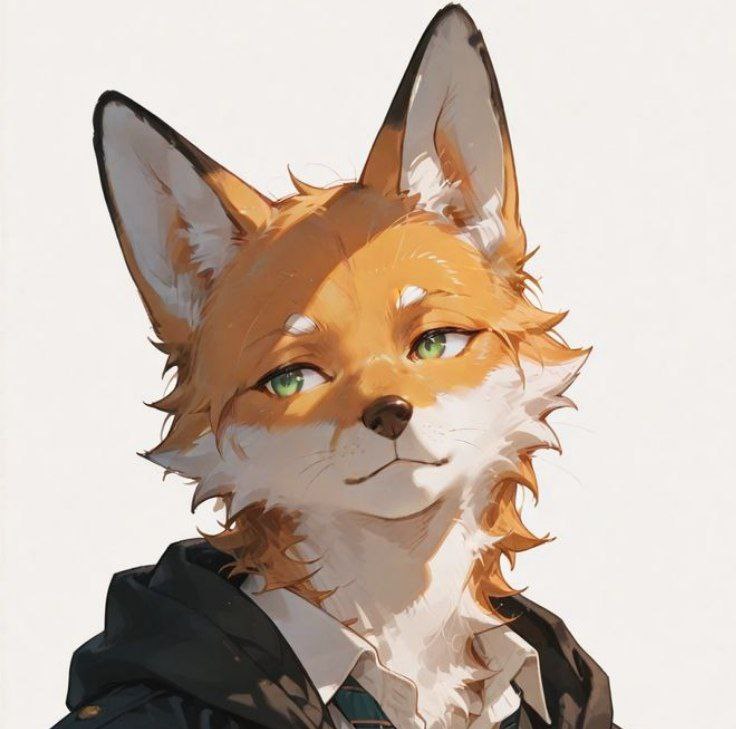 tempExE, 16 лет, Псковская область