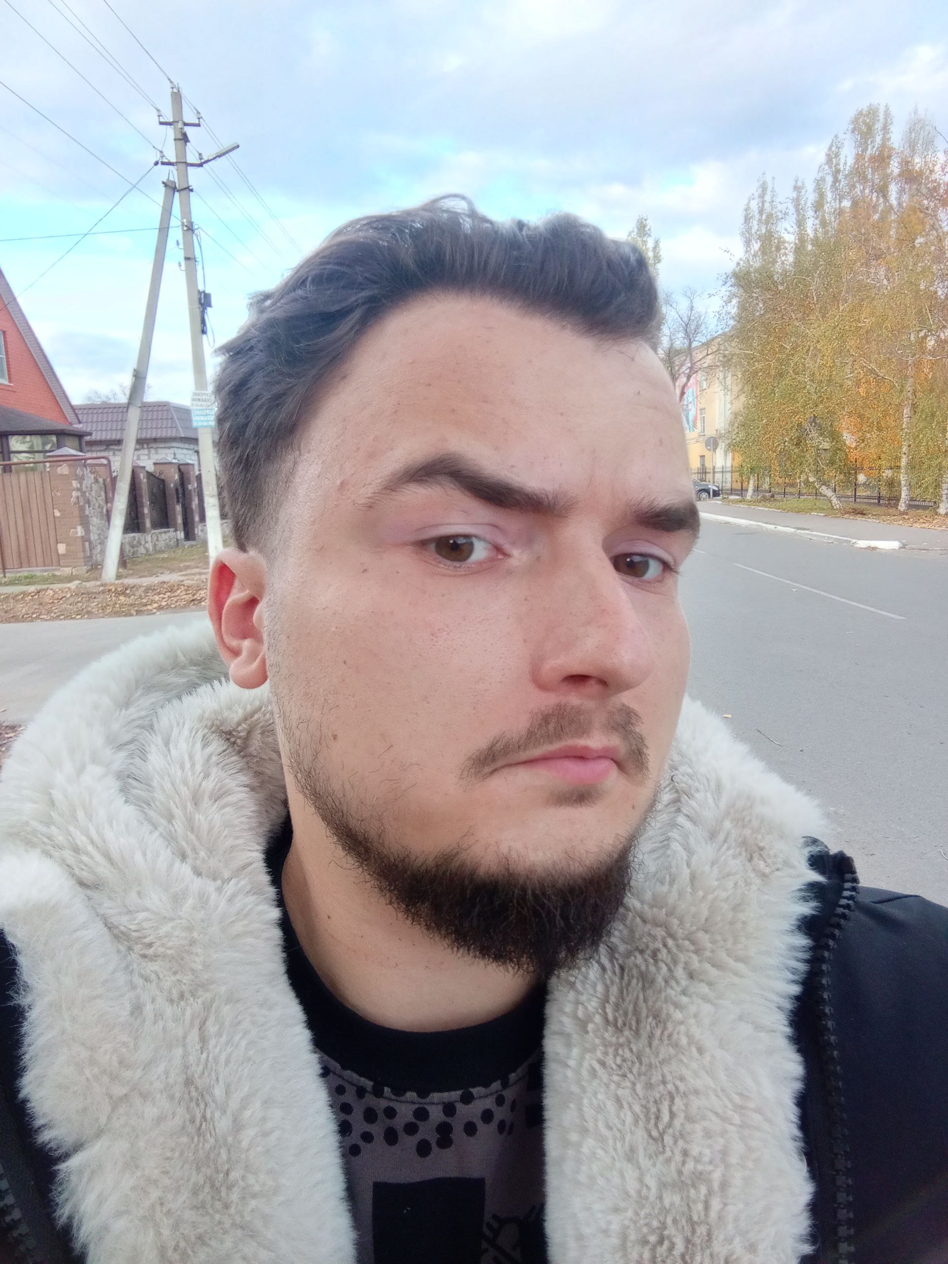 Hellokitty11110, 21 лет, Воронеж