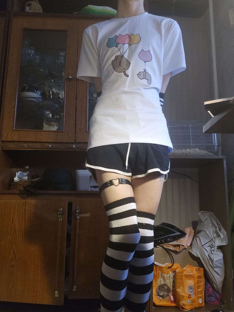 Glev_456, 18 лет, Белгород