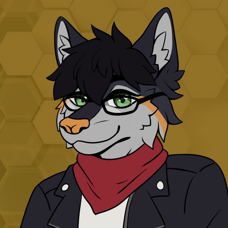 VadimShadeWolf, 24 лет, Екатеринбург