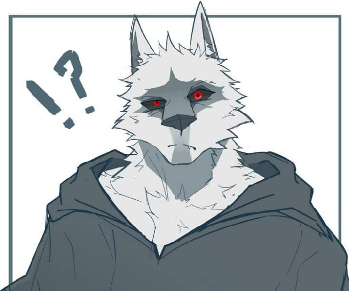 DayIeen, 18 лет, Анапа