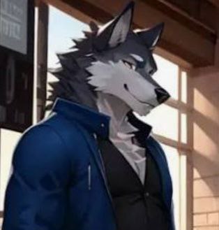 KKagami_Taigaaa, 20 лет, Атырау