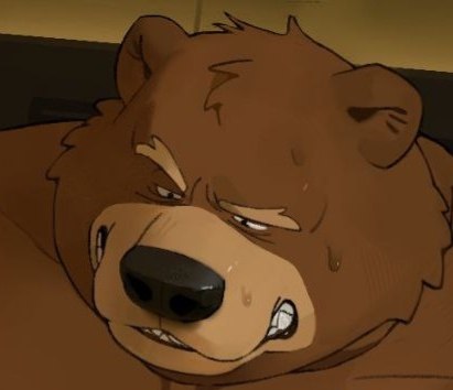 JFY_SaDDy, 18 лет, Могилёв