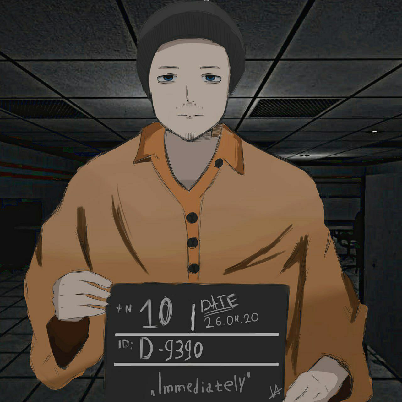 Nicholas3102, 18 лет, Красноярский край