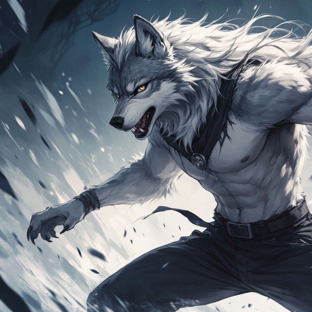 Nick_wolfy_lapochka, 18 лет, Краснодарский край