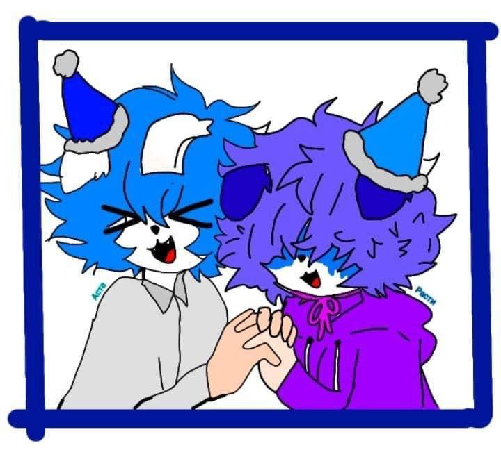 rusty_tik_tok, 18 лет, Алматы