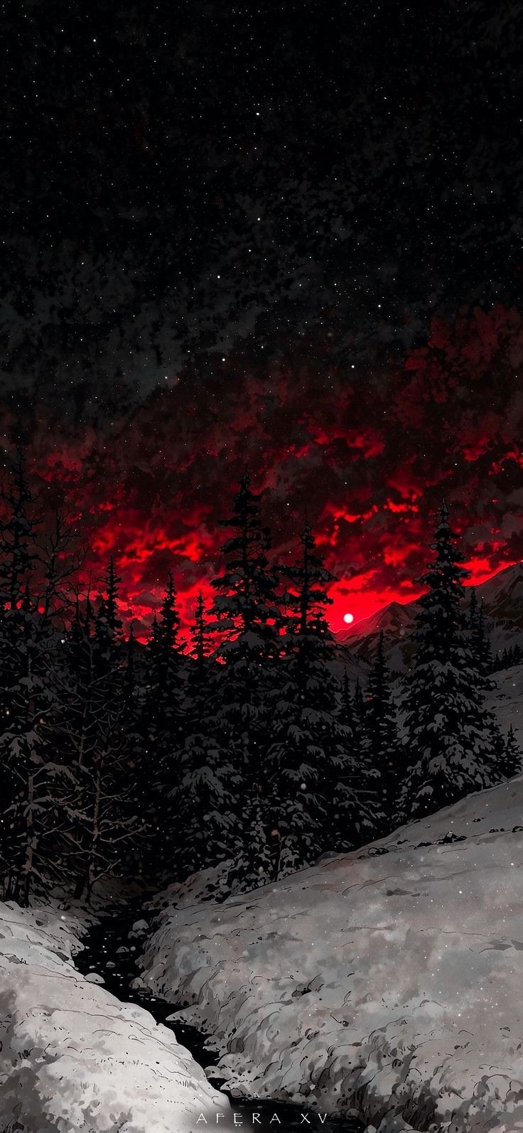 Prosto_drk, 16 лет, Санкт-Петербург