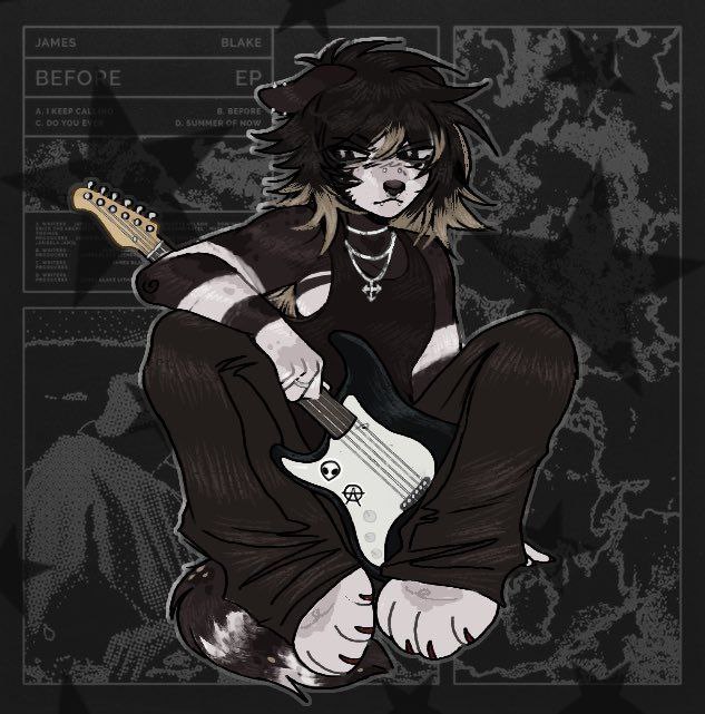Vamp1r1s, 16 лет, Санкт-Петербург