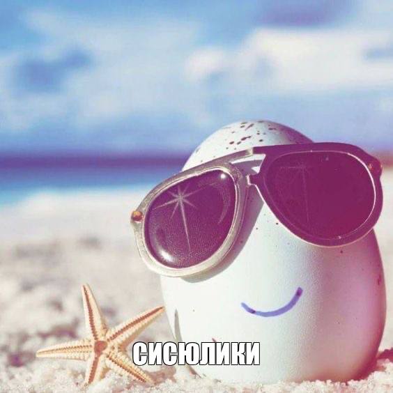 Scandic_ALT, 17 лет, Брянск