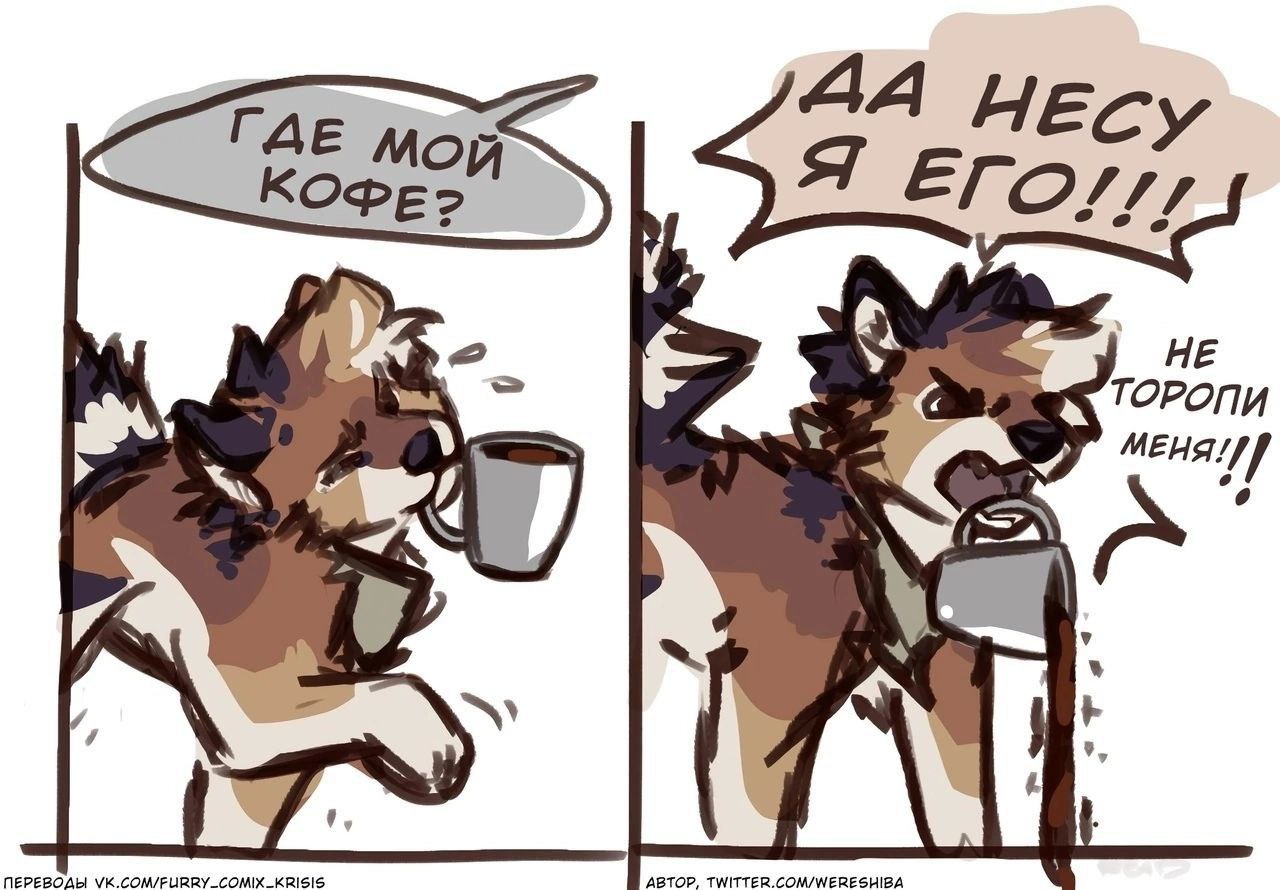 foxox0, 23 лет, Красноярск
