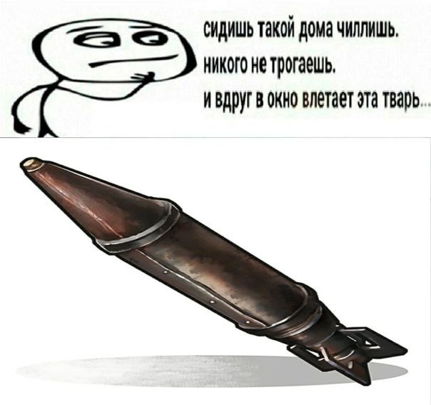 Loonnnnn, 18 лет, Ульяновск