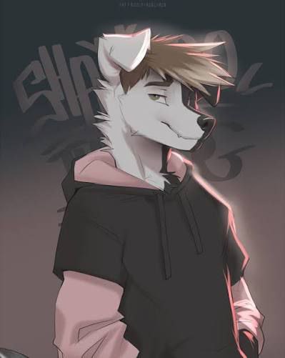Dima7876, 18 лет, Сумы