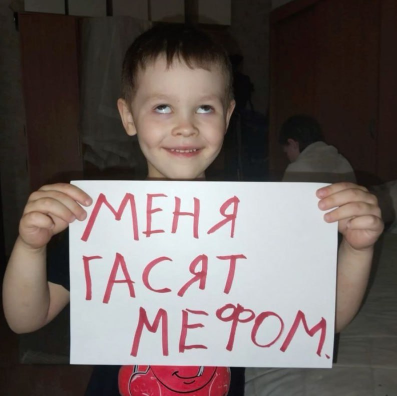 Tyrxwin, 18 лет, Бугуруслан