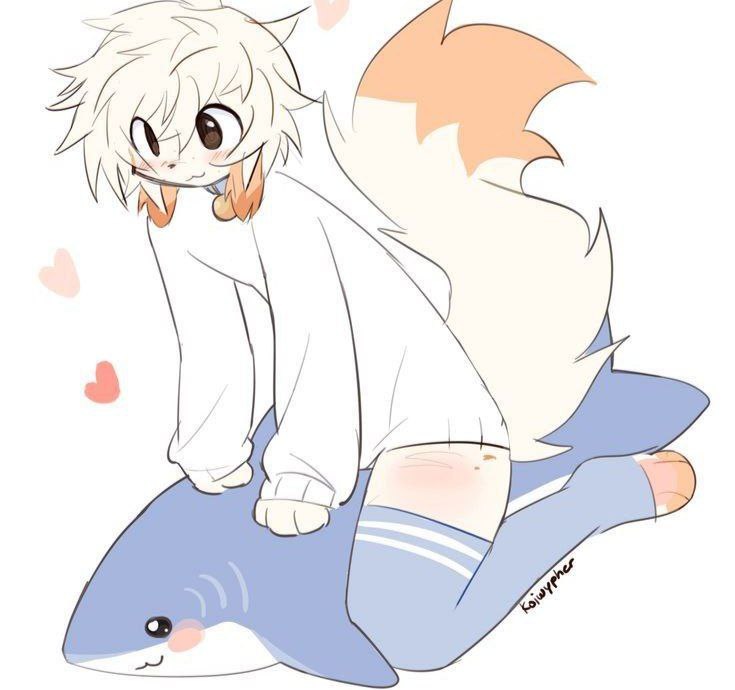 kitazuki_uwu, 16 лет, Людвигсхафен-на-Рейне