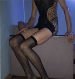 ametist708, 33 лет, Батайск