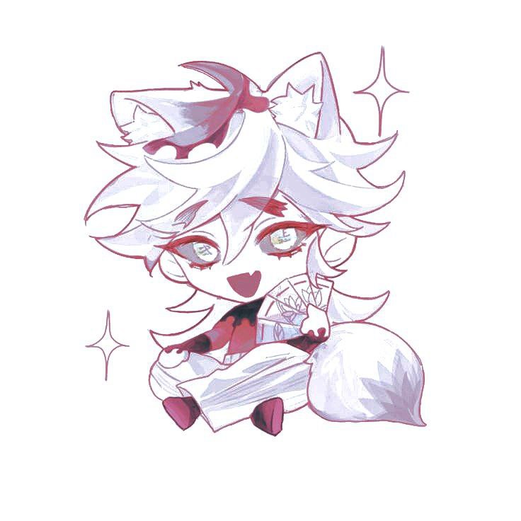 Nystta_UwU, 17 лет, Нижний Новгород