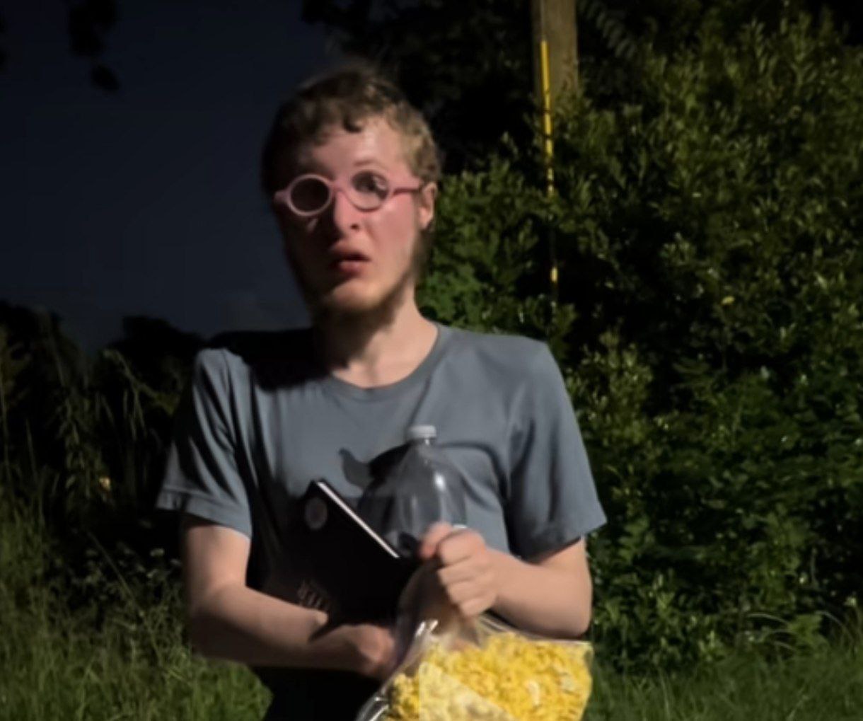serf_kali_yuga, 18 лет, Краснодар