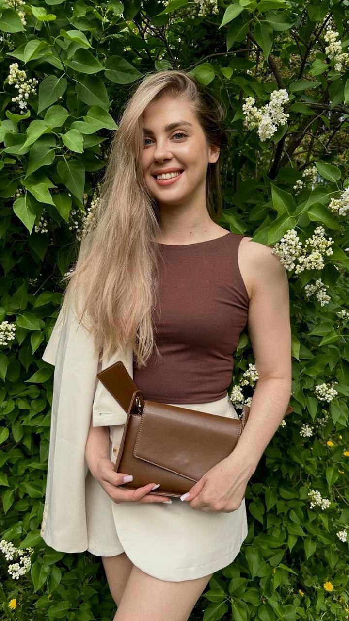 Polinkss02, 28 лет, Белгород