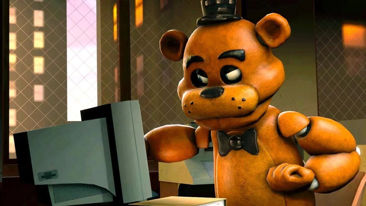 jokinglyq, 16 лет, Белорецк